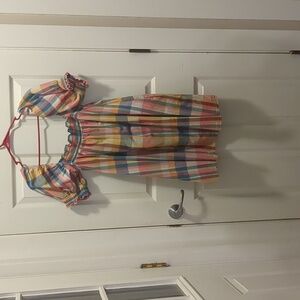 Urban Outfitters Dress